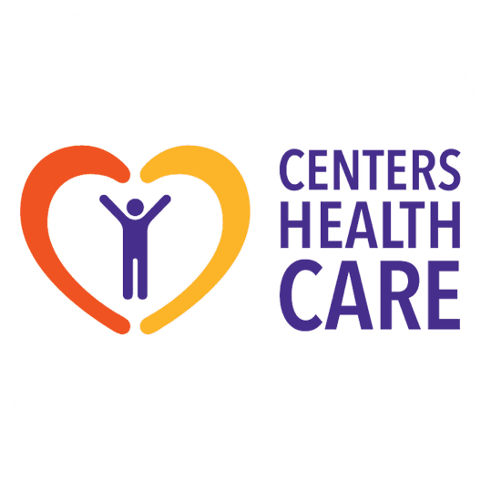 RN Supervisor 117 Shift at Boro Park Center in Staten Island, 10306